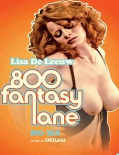 800 fantasy lane  1979 Türkçe altyazılı porno izle